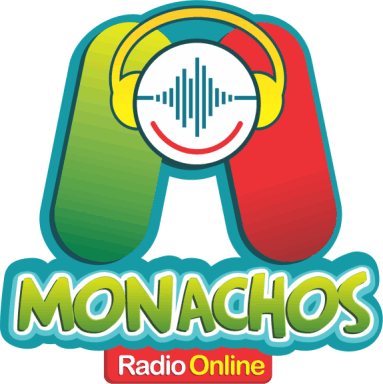 LOGO-MONACHOS-RADIO